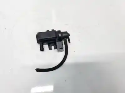 Peça sobressalente para automóvel em segunda mão bomba de ar secundária por bmw 3-series, e90 / e91 / e93 2005.02 - 2009.01 320 d 130kw 2007.09 - 2011.12 referências oem iam 70206301