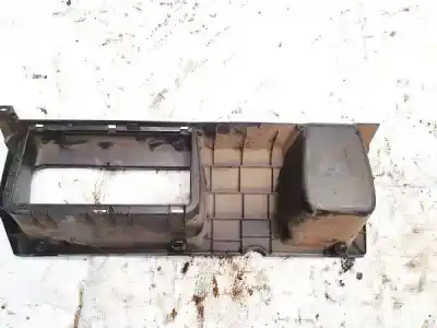 Автозапчастина б/у бардачок для volkswagen passat variant (3b5) 1.9 tdi посилання на oem iam 3a1857923b  13-55d-2164