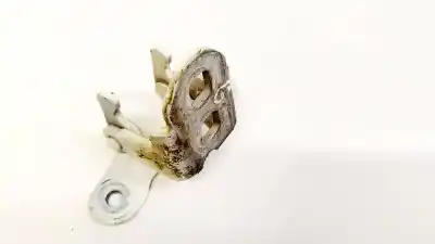 Second-hand car spare part door stop for jeep compass 2.2 crd cat oem iam references   