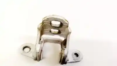 Second-hand car spare part door stop for jeep compass 2.2 crd cat oem iam references   