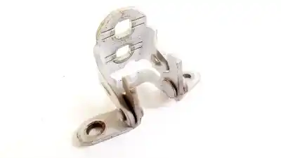Pezzo di ricambio per auto di seconda mano fermo porta per jeep compass 2.2 crd cat riferimenti oem iam   