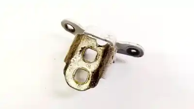 Second-hand car spare part door stop for jeep compass 2.2 crd cat oem iam references 