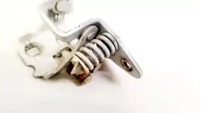 Pezzo di ricambio per auto di seconda mano fermo porta per jeep compass 2.2 crd cat riferimenti oem iam   