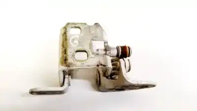 Second-hand car spare part door stop for jeep compass 2.2 crd cat oem iam references 