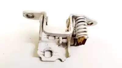 Pezzo di ricambio per auto di seconda mano fermo porta per jeep compass 2.2 crd cat riferimenti oem iam   