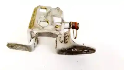 Second-hand car spare part door stop for jeep compass 2.2 crd cat oem iam references   