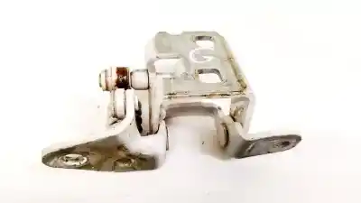 Second-hand car spare part door stop for jeep compass 2.2 crd cat oem iam references   