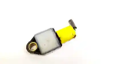 Tweedehands auto-onderdeel sensor voor jeep compass 2.2 crd cat oem iam-referenties p68056162aa  
