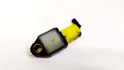 Tweedehands auto-onderdeel sensor voor jeep compass 2.2 crd cat oem iam-referenties p68056162aa  