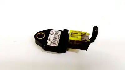 Second-hand car spare part sensor for jeep compass 2.2 crd cat oem iam references p68056162aa  