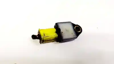 Second-hand car spare part sensor for jeep compass 2.2 crd cat oem iam references p68056162aa  