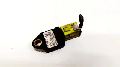 Second-hand car spare part sensor for jeep compass 2.2 crd cat oem iam references p68056162aa