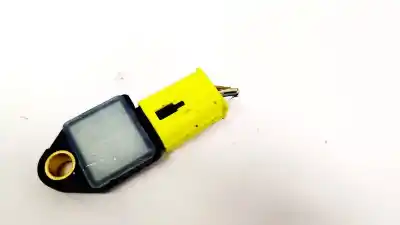 Peça sobressalente para automóvel em segunda mão sensor por jeep compass 2.2 crd cat referências oem iam p68056160aa  