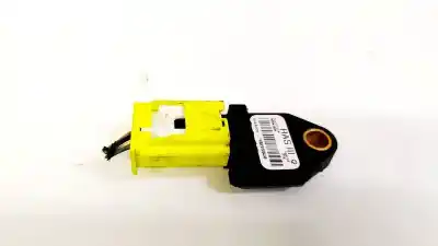 Second-hand car spare part sensor for jeep compass 2.2 crd cat oem iam references p68056160aa