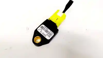 Second-hand car spare part sensor for jeep compass 2.2 crd cat oem iam references p68056162aa