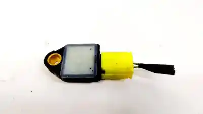 Second-hand car spare part sensor for jeep compass 2.2 crd cat oem iam references p68056162aa  