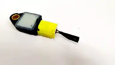 Second-hand car spare part sensor for jeep compass 2.2 crd cat oem iam references p68056162aa  