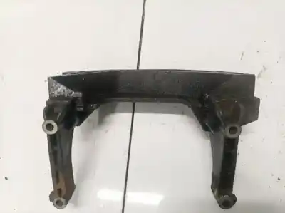 Second-hand car spare part engine support for fiat idea (135) 1.3 16v jtd 16v dynamic plus (10.2005->) oem iam references 55182191  