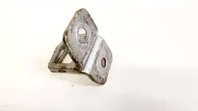 Second-hand car spare part plastics for jeep compass 2.2 crd cat oem iam references   