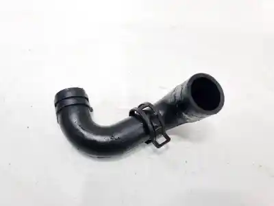 Автозапчасти б/у трубка за mazda cx-5 2.2 turbodiesel cat ссылки oem iam   