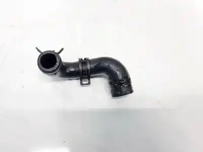 Автозапчасти б/у трубка за mazda cx-5 2.2 turbodiesel cat ссылки oem iam 