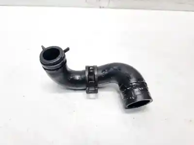 Автозапчасти б/у трубка за mazda cx-5 2.2 turbodiesel cat ссылки oem iam   