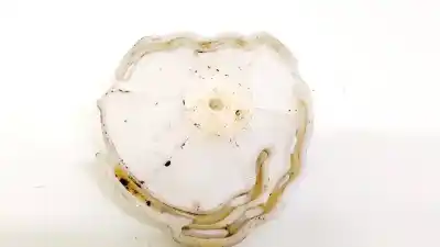 Second-hand car spare part plastics for jeep compass 2.2 crd cat oem iam references 651cavb  