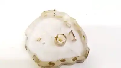 Second-hand car spare part plastics for jeep compass 2.2 crd cat oem iam references 651cavb