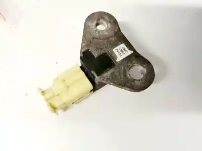 Second-hand car spare part sensor for nissan note 1.2 cat oem iam references fc1hj14801  1660