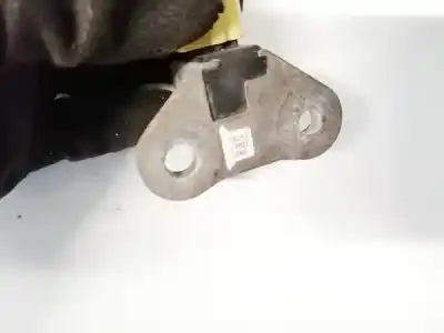 Second-hand car spare part sensor for nissan note 1.2 cat oem iam references fc1hj14801  1660