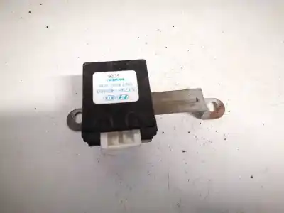 Second-hand car spare part Electronic Module for KIA CARNIVAL 2.9 CRDi CAT OEM IAM references 577904D000  57790-4D000