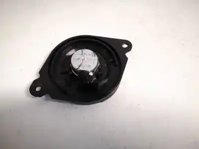 Автозапчасти б/у динамик за mazda cx-5 2.2 turbodiesel cat ссылки oem iam sts594b  st-s594b