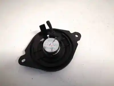 Автозапчасти б/у динамик за mazda cx-5 2.2 turbodiesel cat ссылки oem iam sts594b  st-s594b