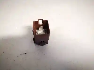 Second-hand car spare part relay for citroen c5 ii (rc_) 2.2 hdi oem iam references 250030  