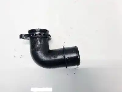 Peça sobressalente para automóvel em segunda mão tubo por fiat croma (194) 1.9 16v multijet dynamic (12.2007->) referências oem iam 51768089