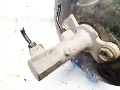 Pezzo di ricambio per auto di seconda mano pompa freni per audi a4 avant (b5) 1.9 tdi riferimenti oem iam 41973  