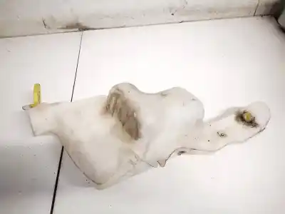 Second-hand car spare part windscreen washer bottle for jeep compass 2.2 crd cat oem iam references 05303789af