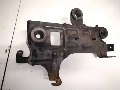 Second-hand car spare part plastics for jeep compass 2.2 crd cat oem iam references 