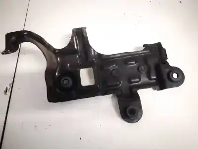 Second-hand car spare part plastics for jeep compass 2.2 crd cat oem iam references   