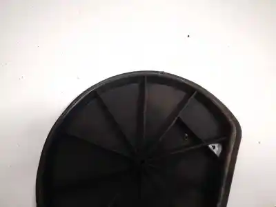 Second-hand car spare part plastics for jeep compass 2.2 crd cat oem iam references   