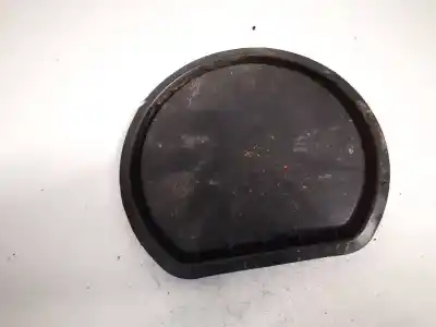 Second-hand car spare part plastics for jeep compass 2.2 crd cat oem iam references 