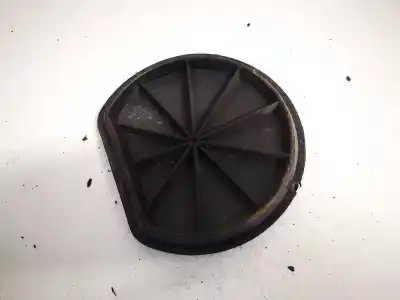 Second-hand car spare part plastics for jeep compass 2.2 crd cat oem iam references   