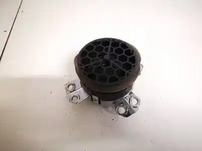 Second-hand car spare part air ventilation grille for jeep compass 2.2 crd cat oem iam references 