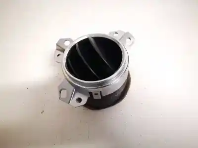 Second-hand car spare part air ventilation grille for jeep compass 2.2 crd cat oem iam references 