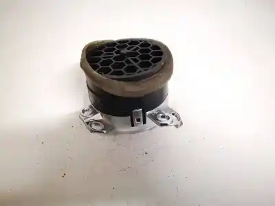 Second-hand car spare part air ventilation grille for jeep compass 2.2 crd cat oem iam references   