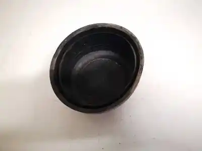 Second-hand car spare part plastics for jeep compass 2.2 crd cat oem iam references   