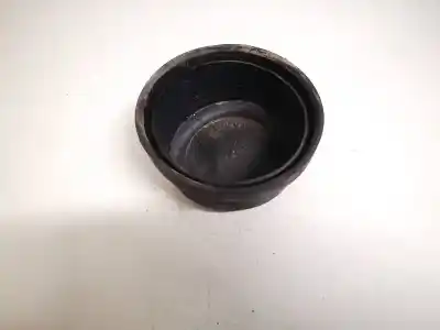 Second-hand car spare part plastics for jeep compass 2.2 crd cat oem iam references   