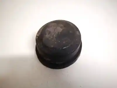 Second-hand car spare part plastics for jeep compass 2.2 crd cat oem iam references 