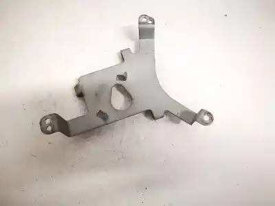 Pezzo di ricambio per auto di seconda mano plastica per jeep compass 2.2 crd cat riferimenti oem iam   