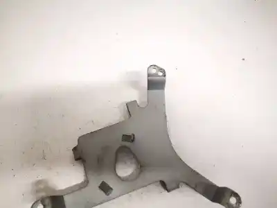 Pezzo di ricambio per auto di seconda mano plastica per jeep compass 2.2 crd cat riferimenti oem iam   